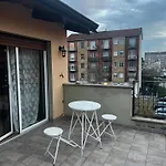 L\' Oasi A Torino