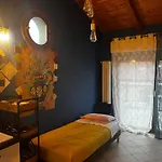 L\' Oasi A Torino