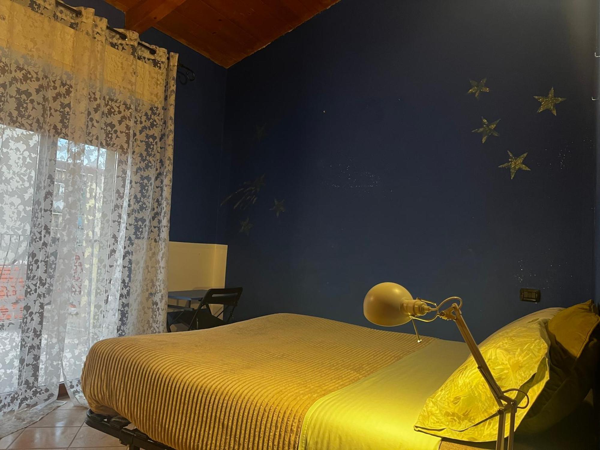 Appartement L' Oasi A